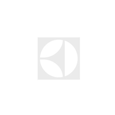 Modular Cooking Range Line<br>EVO700 Open Base Cupboard 1/2 Module