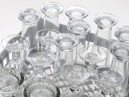 03-glasswashers-262x197.jpg