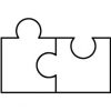 Puzzle-JPG-100x100.jpg