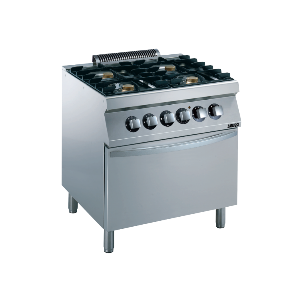 Kitchen Equipment Suppliers Commercial Food Equipment LUUS